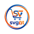 My Shop Logo
