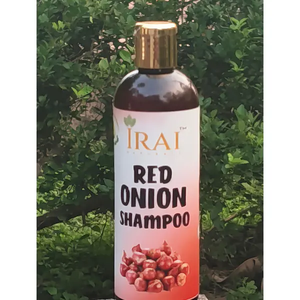 MANJISTA FACEWASH ( TAN REMOVAL FACEWASH )