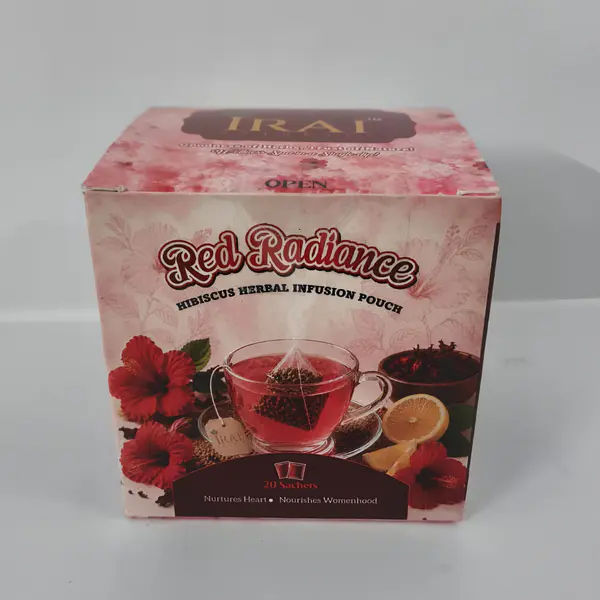 Skin Brightening Night Gel