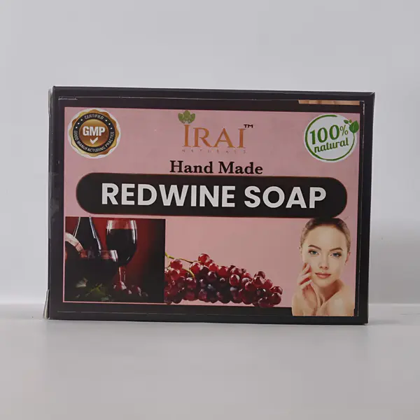 INSTA BRIGHT FAIRNESS GLOW FACE PACK 50gm