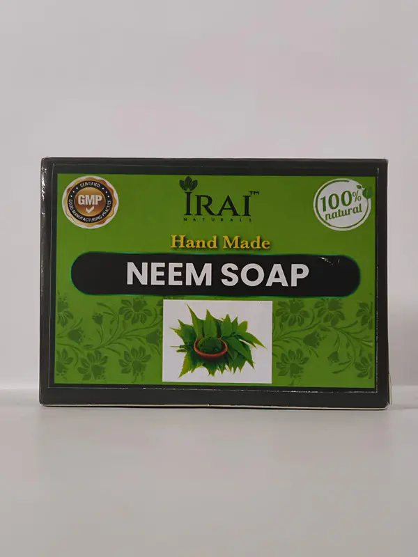 Skin Whitening Scrub For Face & Body
