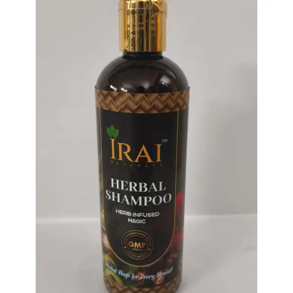 Sembahruthi Soap