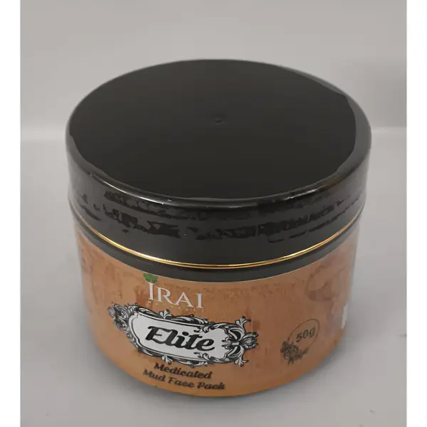 Neem Soap