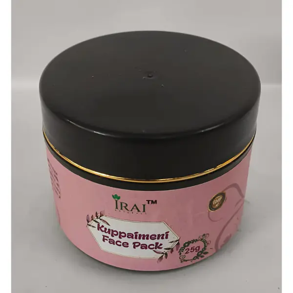 Multani Metti Soap