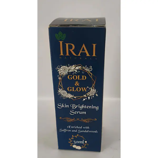 Herbal Skincare Soap