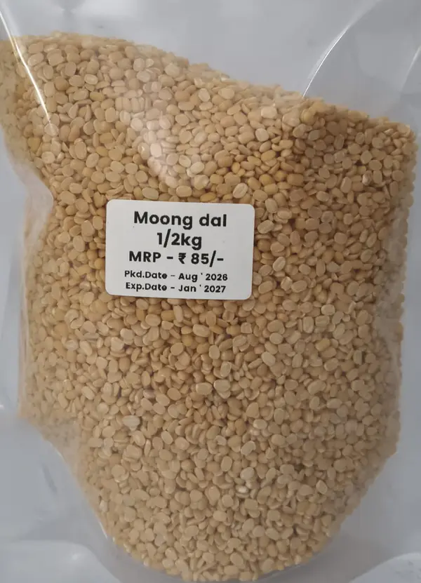 PUDINA PODI